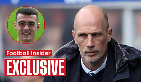 Rangers backed to seal 'excellent' Lennon Miller signing - expert
