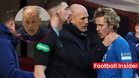 (Credit: Sky Sports)