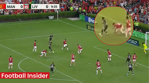 (Credit: MUTV)