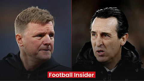 Newcastle and Aston Villa face 'big' PSR issue after update - Stefan Borson