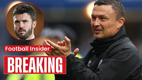 Preston North End work on deal to sign Middlesbrough's Josh Coburn - sources