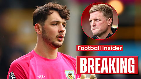 Newcastle plot late James Trafford raid - sources