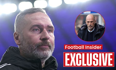 Hull and Middlesbrough race to sign Conway as Rangers make transfer decision