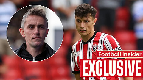Exclusive: Ipswich Town in advanced talks to sign Anel Ahmedhodzic