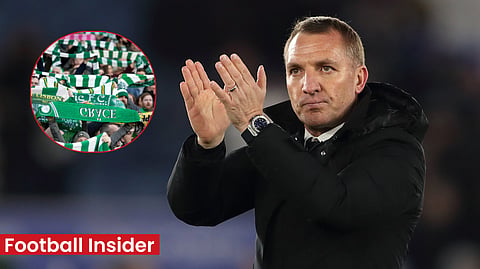 Celtic have landed guaranteed £18m windfall after confirmed news - Keith Wyness