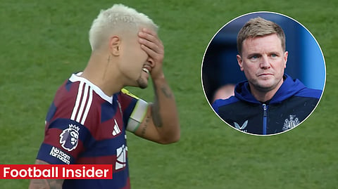 (Credit: Sky Sports)