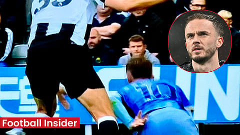 (Credit: Sky Sports)