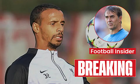 West Ham pushing to sign Joel Matip - sources