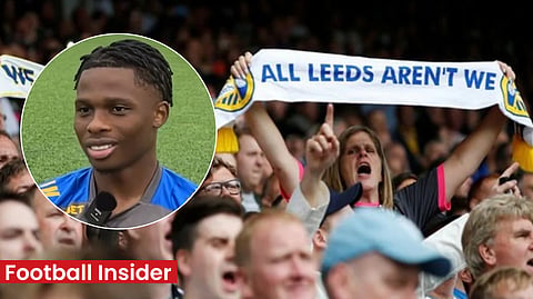 (Credit: BBC Sport)