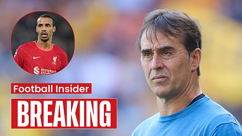 West Ham 'working hard' to agree centre-back signing - sources