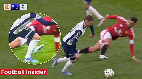 (Credit: Sky Sports)
