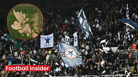 (Photo Credit: BBC Sport)