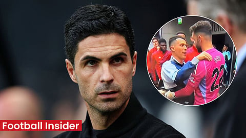 (Credit: Sky Sports)