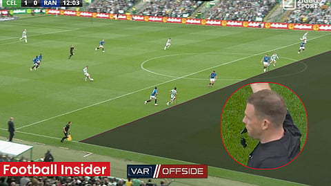 (Credit: Sky Sports)