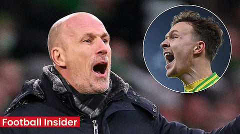 Rangers fans tear into 'horrific' Kieran Dowell after what they saw v Hibernian