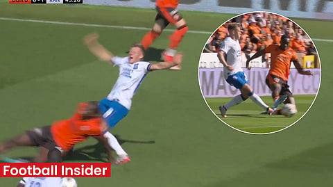 (Credit: Sky Sports)