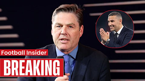 Exclusive: Premier League spending to rocket after Man City 115 charges case