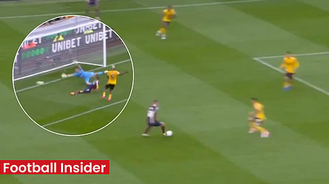 (Credit: Sky Sports)