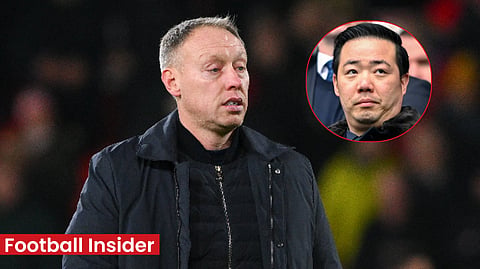 Leicester City points deduction: Top source has news after big twist