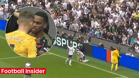 (Credit: Sky Sports)