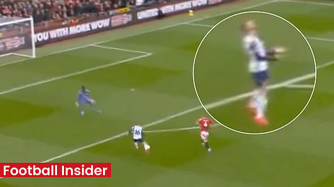 (Credit: Sky Sports)