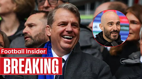 Exclusive: Chelsea could land £20m+ windfall - official documents reveal