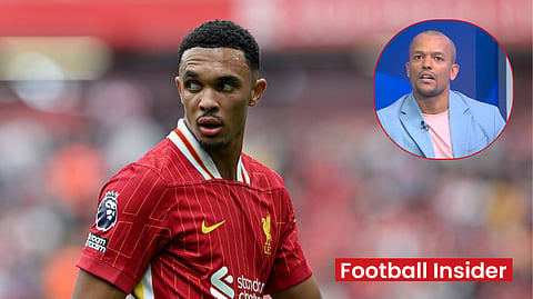(Photo Credit: Sky Sports)