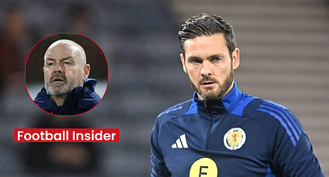Celtic and Rangers fans say same thing about Craig Gordon as footage re-analysed
