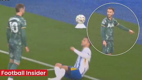 (Credit: Sky Sports)