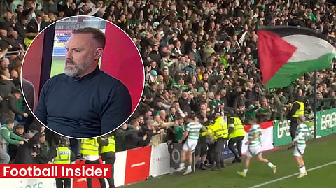 (Credit: Sky Sports)