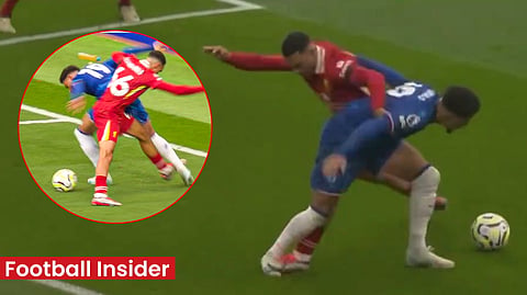 (Credit: Sky Sports)