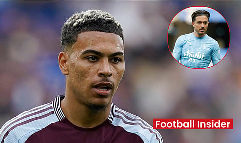 Aston Villa fans slaughter 19-touch star after his display vs Bournemouth