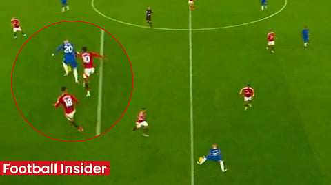 (Credit: Sky Sports)