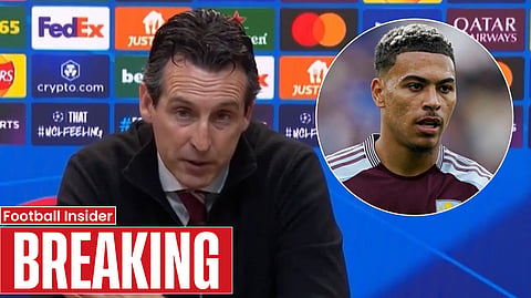 Morgan Rogers to land 'huge' Aston Villa pay rise - O'Rourke