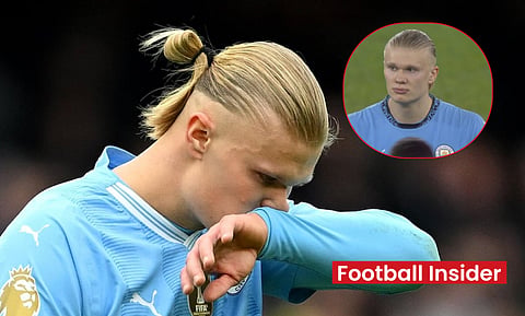 (Photo Credit: Sky Sports)