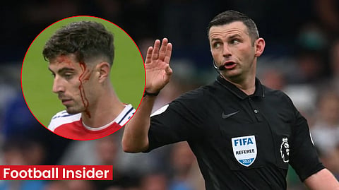 (Credit: Sky Sports)