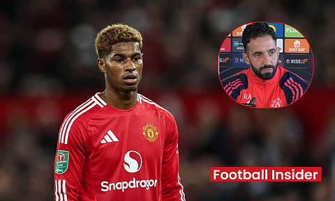(Photo Credit: Sky Sports)