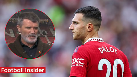 (Credit: Sky Sports)