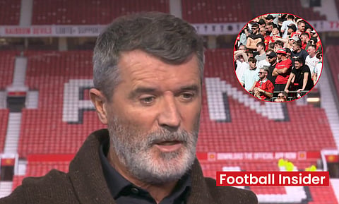 (Photo Credit: Sky Sports)