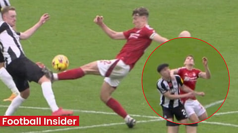 (Credit: Sky Sports)