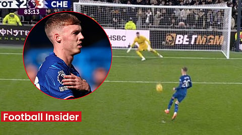 (Credit: Sky Sports)