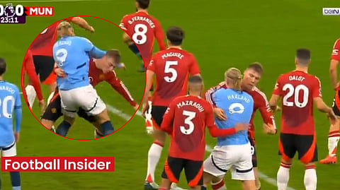 (Credit: beIN SPORTS)