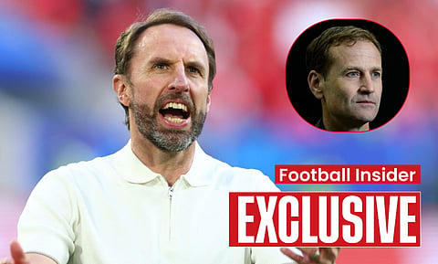 Everton next manager: Duo tipped to reunite in stunning twist