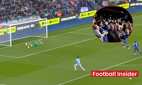 (Photo Credit: Sky Sports)