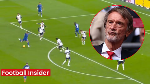 (Credit: Sky Sports)