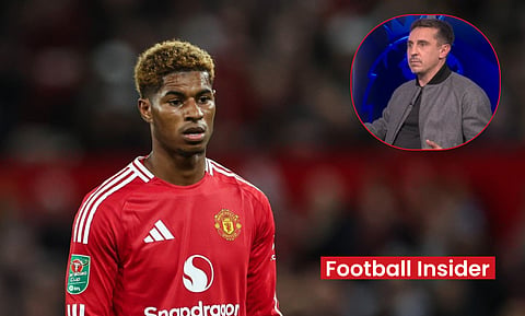 (Photo Credit: Sky Sports)