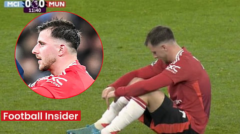 (Credit: beIN SPORTS)