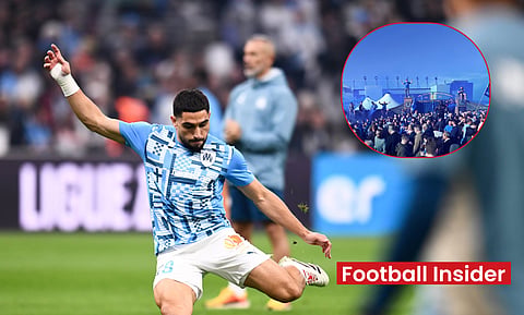 Neal Maupay sends brutal Everton message after Nottingham Forest defeat