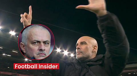 Image credit - Sky Sports