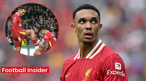 (Credit: Sky Sports)